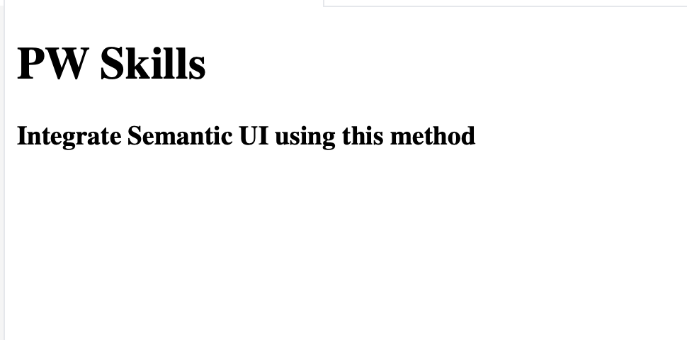 data science jobs in us